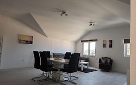 Apartmani Mia Sorajic